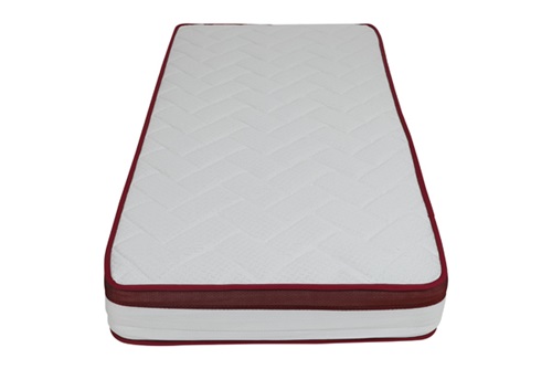 Colchón Imperial Confort Helsinky